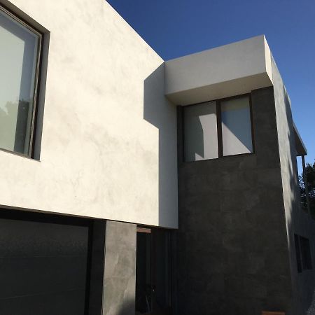 Very Beautiful Modern 2-Bed Apartment In Jávea Eksteriør bilde